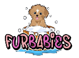 Furbabiespetgrooming